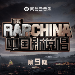 公公儿媳妇乱轮视频小电影
