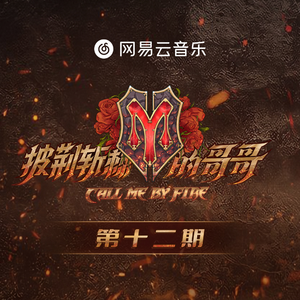 公公儿媳妇乱轮视频小电影
