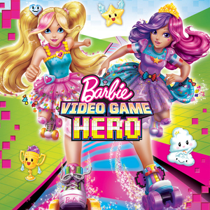 公公儿媳妇乱轮视频小电影
