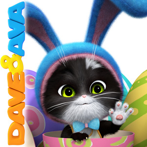 公公儿媳妇乱轮视频小电影
