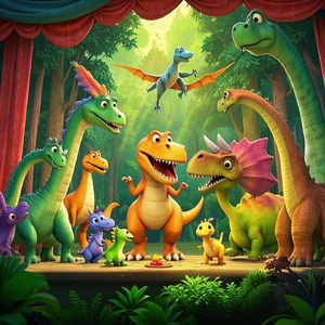 公公儿媳妇乱轮视频小电影
