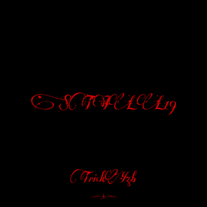 公公儿媳妇乱轮视频小电影
