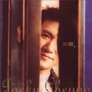 公公儿媳妇乱轮视频小电影
