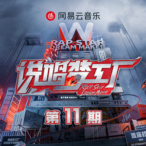 公公儿媳妇乱轮视频小电影
