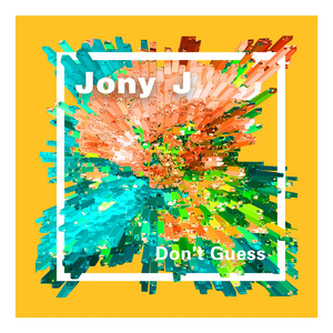 公公儿媳妇乱轮视频小电影
