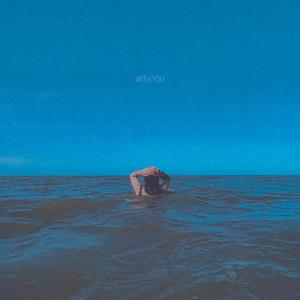 公公儿媳妇乱轮视频小电影
