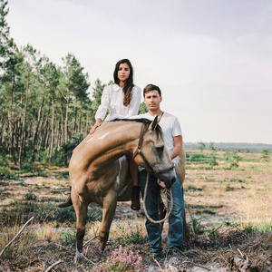 公公儿媳妇乱轮视频小电影
