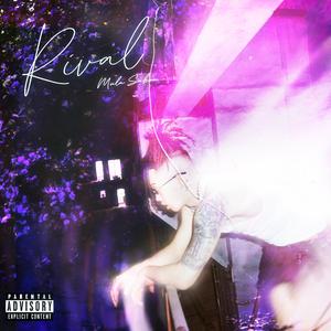 公公儿媳妇乱轮视频小电影
