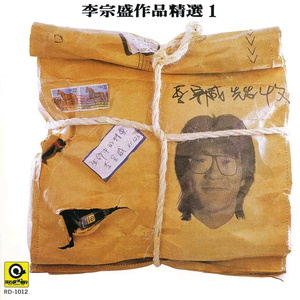 公公儿媳妇乱轮视频小电影
