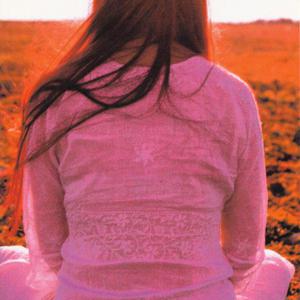 公公儿媳妇乱轮视频小电影
