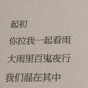 公公儿媳妇乱轮视频小电影
