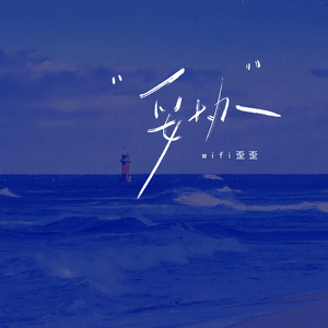 公公儿媳妇乱轮视频小电影
