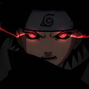 公公儿媳妇乱轮视频小电影
