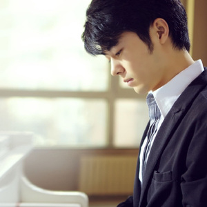 公公儿媳妇乱轮视频小电影
