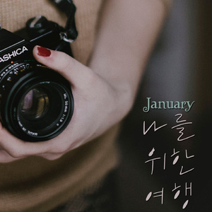 公公儿媳妇乱轮视频小电影
