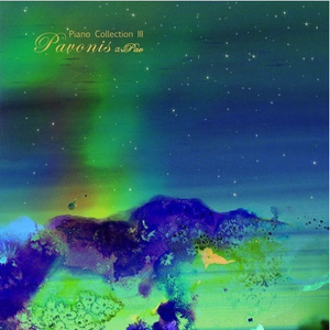 公公儿媳妇乱轮视频小电影
