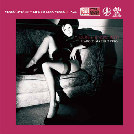 公公儿媳妇乱轮视频小电影
