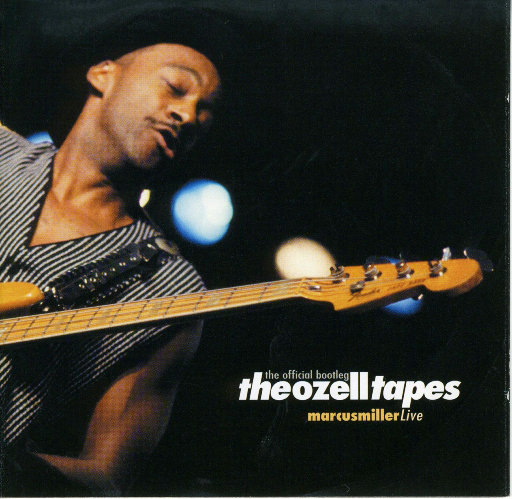 公公儿媳妇乱轮视频小电影
