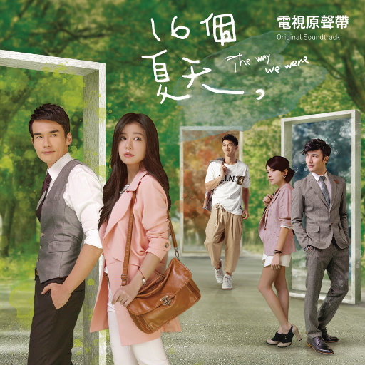 公公儿媳妇乱轮视频小电影
